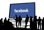 Facebook再曝丑闻：员工可看到6亿用户的密码